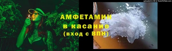 сатива Арсеньев
