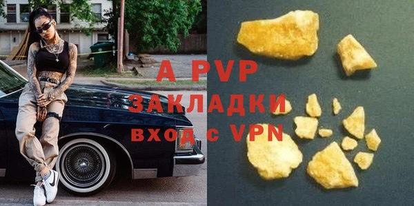 гидропоника Балабаново